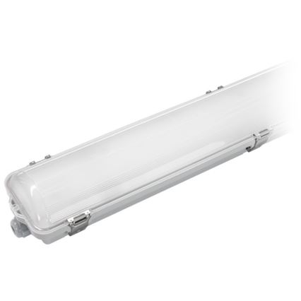 Sinclair - LED Technické svietidlo LED/55W/230V 3000/4000/5000K IK08 IP66