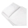 SkinPro Silver - Antibakteriálne prestieradlo 60x120 cm biele