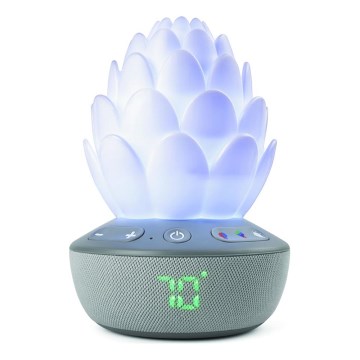 Skip Hop - LED Senzor plaču 5V