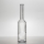 Sklenená fľaša 1 l