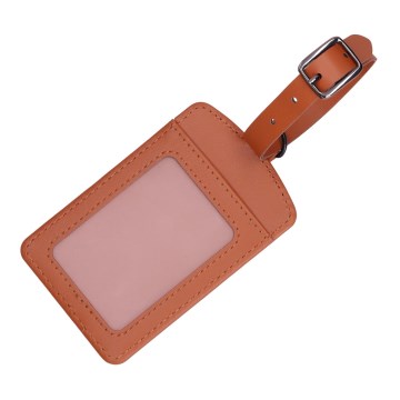 Sledovač batožiny 150 mAh kompatibilný s Apple Find My