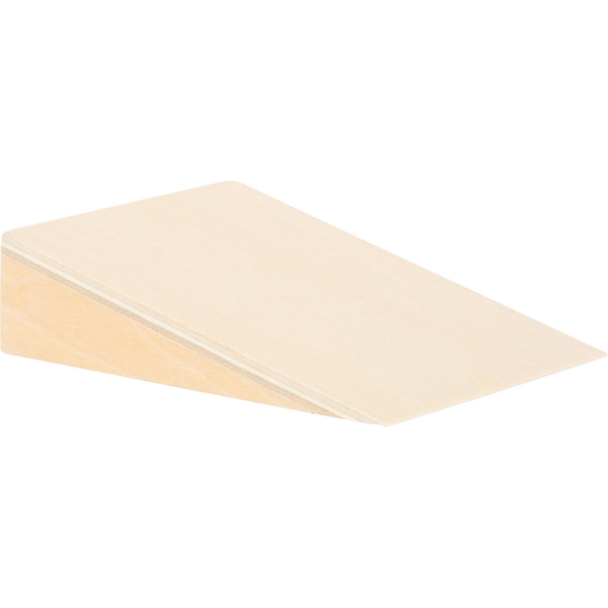 Small Foot - Hra 2v1 cornhole a stolný hokej Active