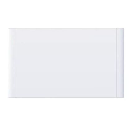 Solárna zostava SOFAR Solar - 14,8kWp panel RISEN Full Black +15kW SOLAX menič 3f + 15kWh batéria SOFAR s riadiacou jednotkou akumulátora