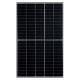 Solárna zostava: SOLAX Power - 10kWp RISEN + 10kW SOLAX menič 3f + 11,6 kWh batérie