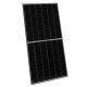 Solárna zostava GROWATT: 10kWp JINKO + hybridný menič 3f + 10,24 kWh batéria