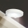 Solárne nástenné LED svietidlo LED/1,2V 1000 mAh IP44 biele