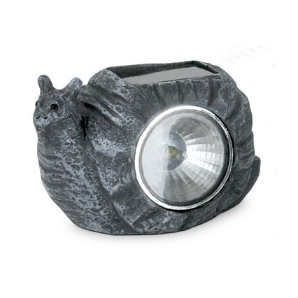 SG3002K - Solární svítidlo ZVÍŘÁTKO