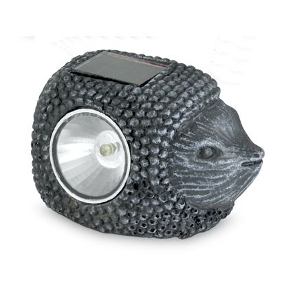 SG3002K - Solární svítidlo ZVÍŘÁTKO