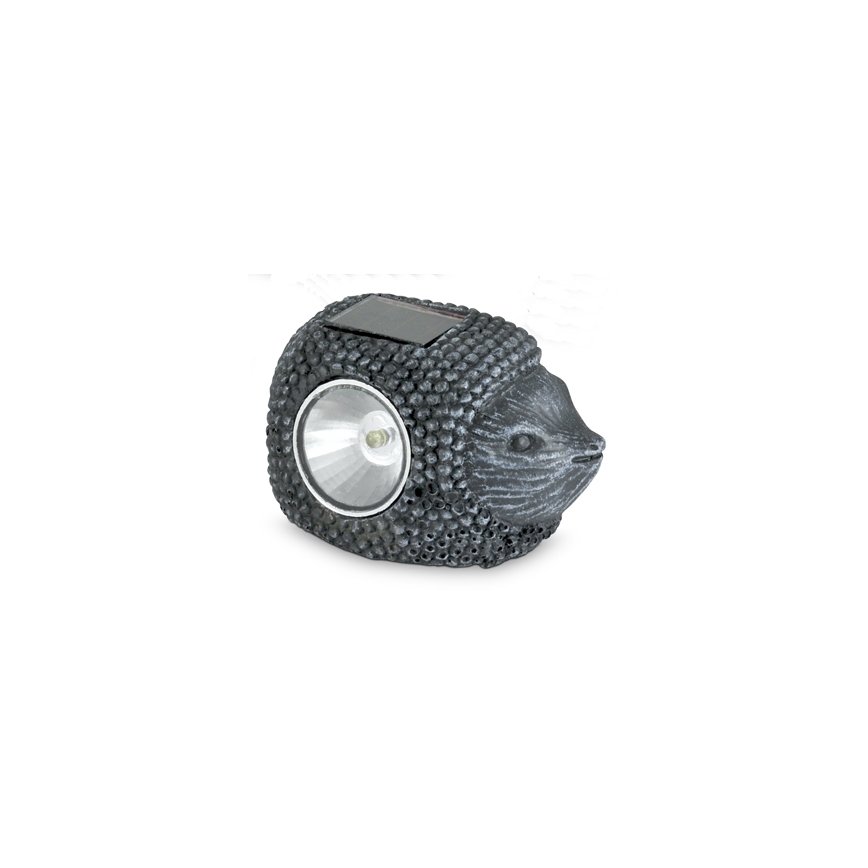 SG3002K - Solární svítidlo ZVÍŘÁTKO
