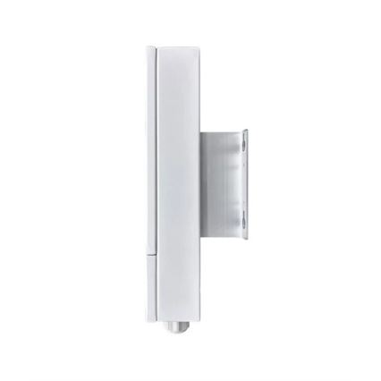 Solárny invertor na  PV ohrev vody 4000W/230V IP65