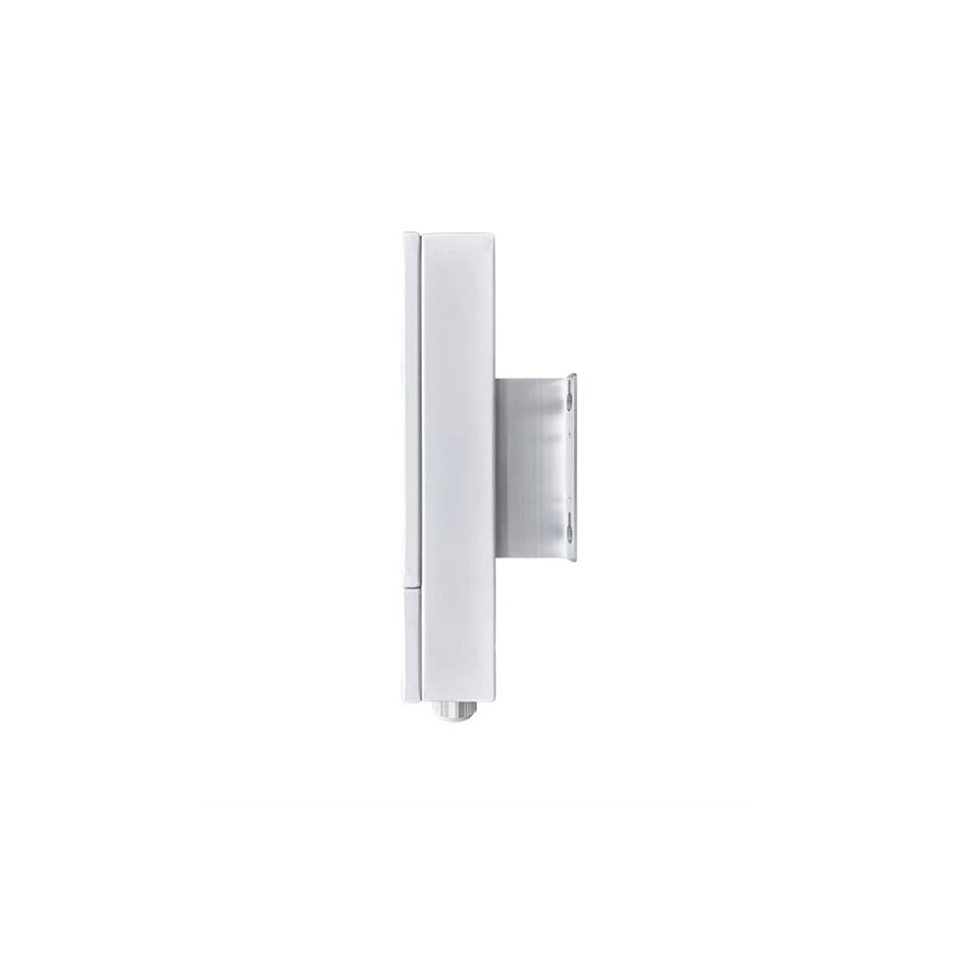 Solárny invertor na  PV ohrev vody 4000W/230V IP65