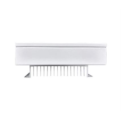 Solárny invertor na  PV ohrev vody 4000W/230V IP65