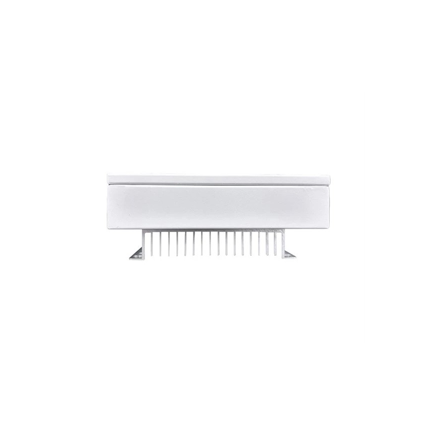 Solárny invertor na  PV ohrev vody 4000W/230V IP65