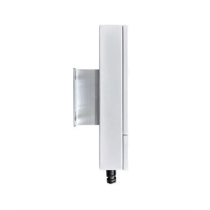 Solárny invertor na  PV ohrev vody 4000W/230V IP65