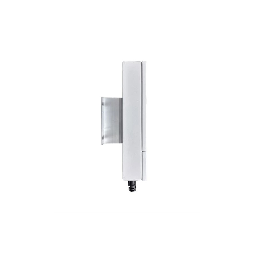 Solárny invertor na  PV ohrev vody 4000W/230V IP65
