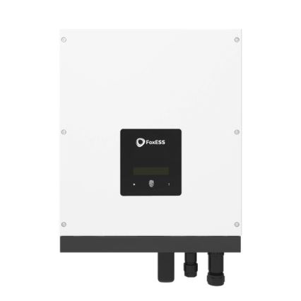 Solárny menič FOXESS/T20-G2 3PH 20kW IP65