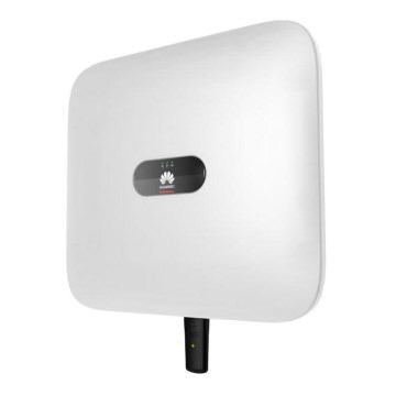 Solárny menič Huawei SUN2000-4KTL-M1 4000W IP65
