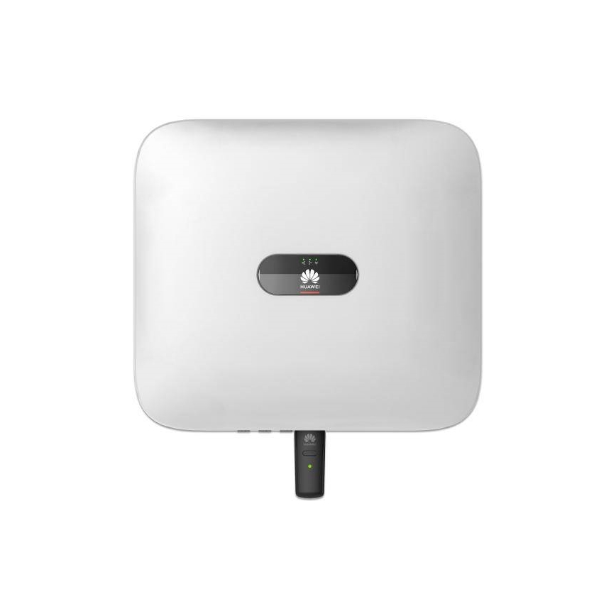 Solárny menič Huawei SUN2000-4KTL-M1 4000W IP65