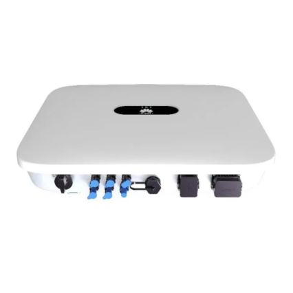 Solárny menič Huawei SUN2000-4KTL-M1 4000W IP65
