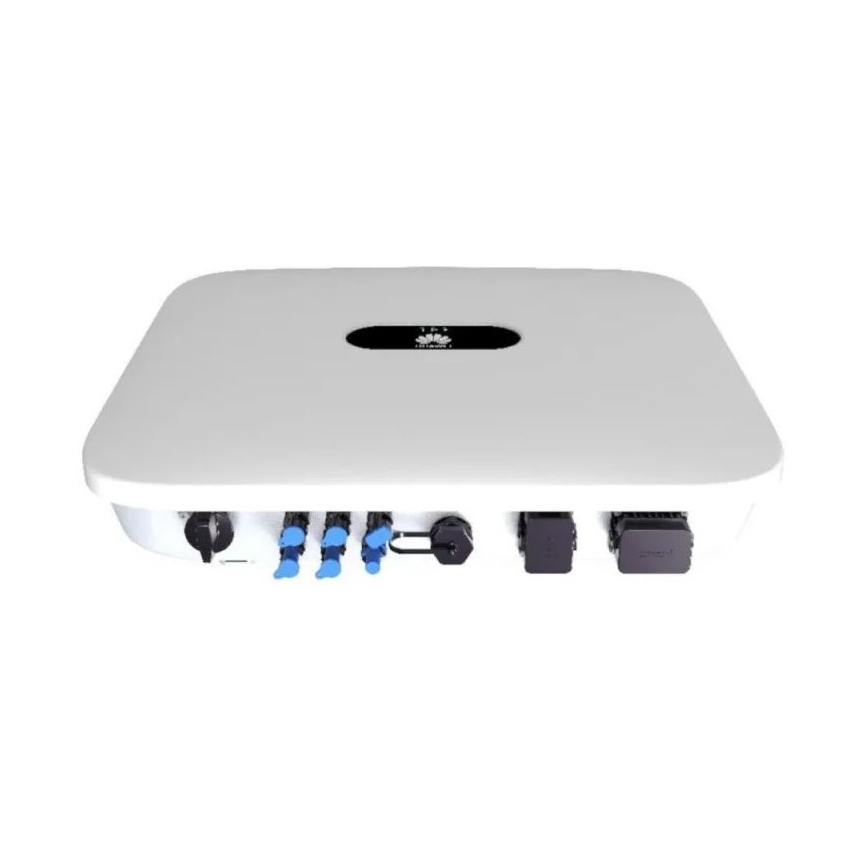 Solárny menič Huawei SUN2000-4KTL-M1 4000W IP65