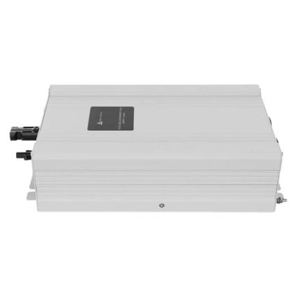 Solárny menič na ohrev vody ECO Solar Boost Evo MPPT-4000 4 kW