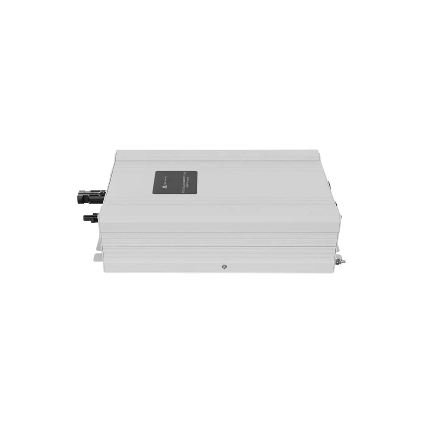 Solárny menič na ohrev vody ECO Solar Boost Evo MPPT-4000 4 kW
