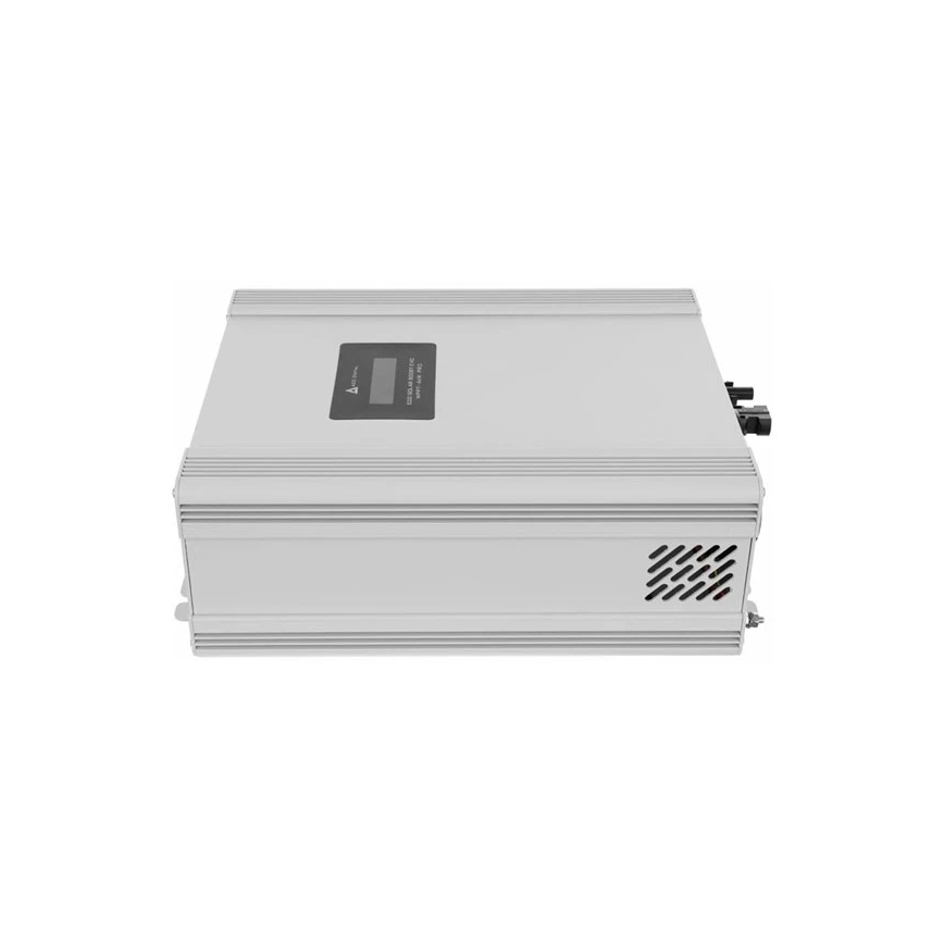 Solárny menič pre ohrievanie vody ECO Solar Boost Evo MPPT-4000 4kW PRO