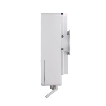 Solárny menič pre PV ohrev vody 5000W/230V Wi-Fi IP65