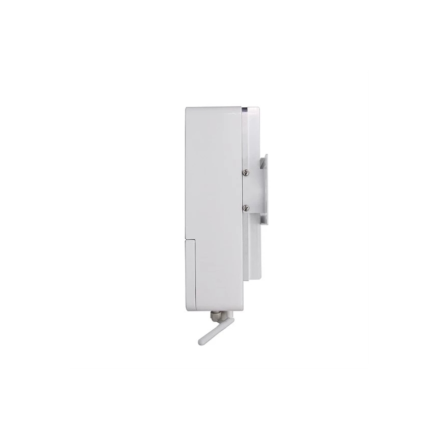 Solárny menič pre PV ohrev vody 5000W/230V Wi-Fi IP65