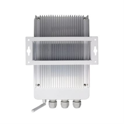 Solárny menič pre PV ohrev vody 5000W/230V Wi-Fi IP65