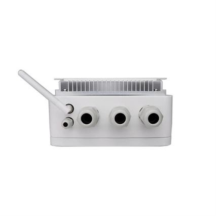 Solárny menič pre PV ohrev vody 5000W/230V Wi-Fi IP65
