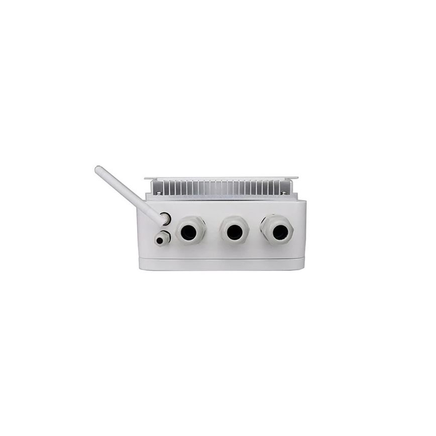 Solárny menič pre PV ohrev vody 5000W/230V Wi-Fi IP65