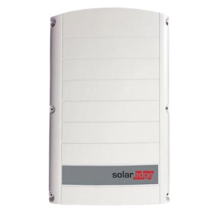 Solárny menič SolarEdge SE6K-RW0TEBEN4 6000W IP65