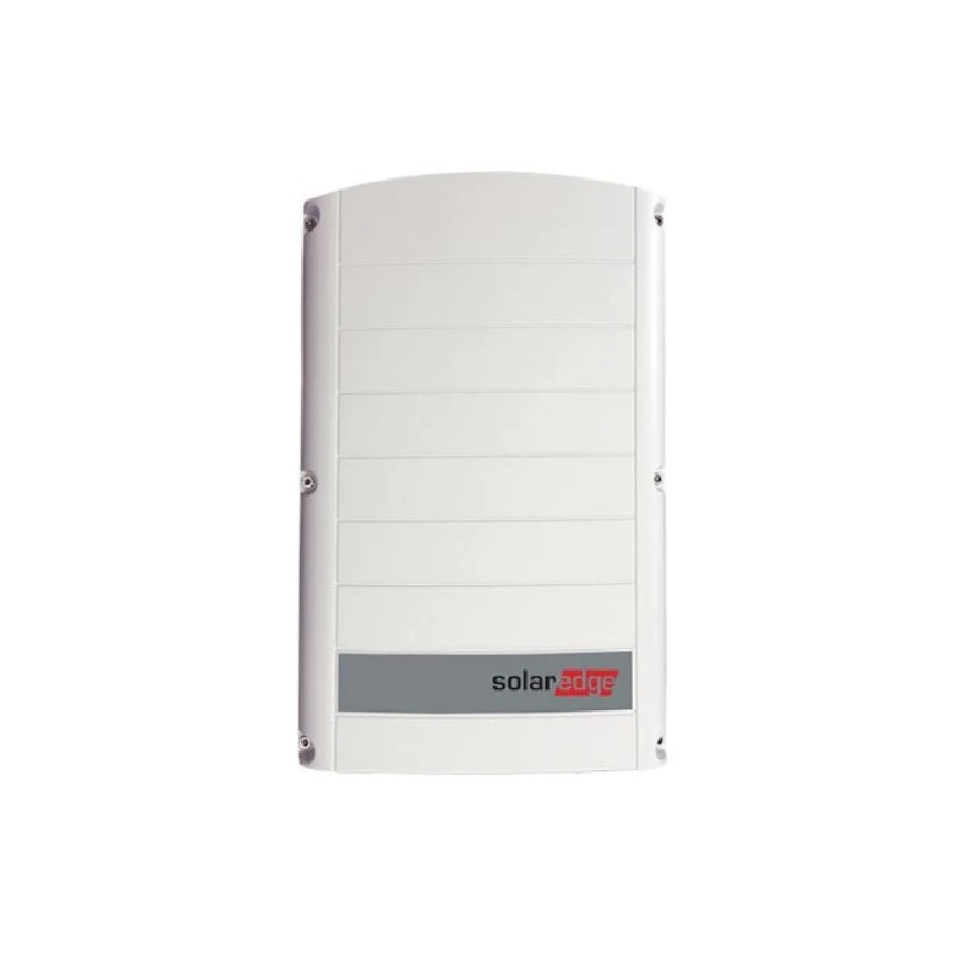 Solárny menič SolarEdge SE6K-RW0TEBEN4 6000W IP65