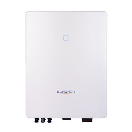 Solárny menič SUNGROW SG17.RT 17000W IP65