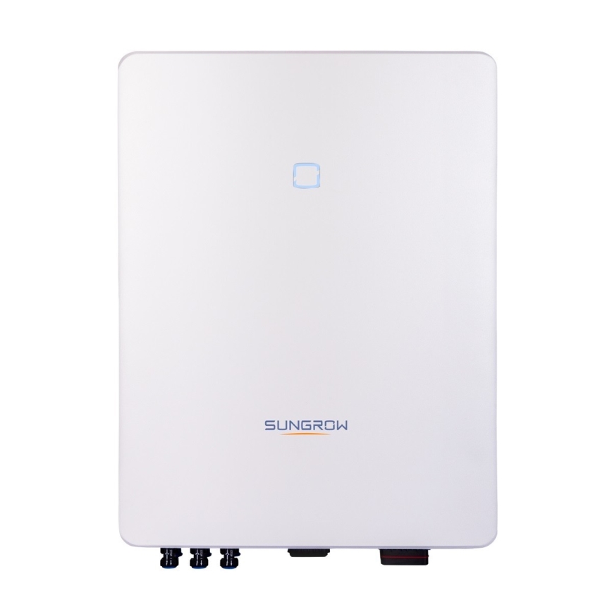 Solárny menič SUNGROW SG17.RT 17000W IP65