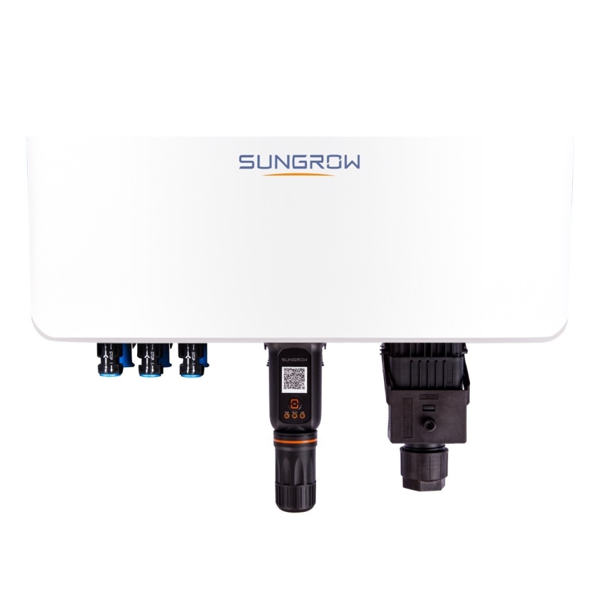 Solárny menič SUNGROW SG17.RT 17000W IP65