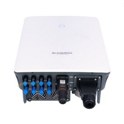 Solárny menič SUNGROW SG17.RT 17000W IP65