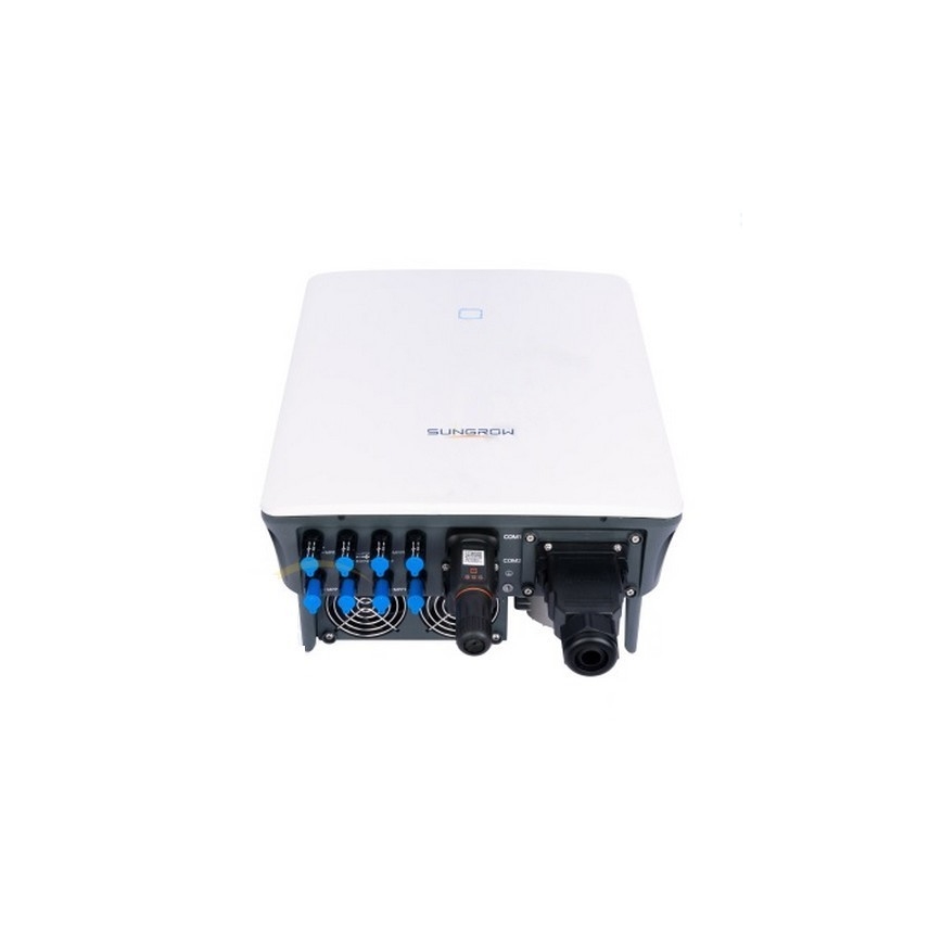 Solárny menič SUNGROW SG17.RT 17000W IP65