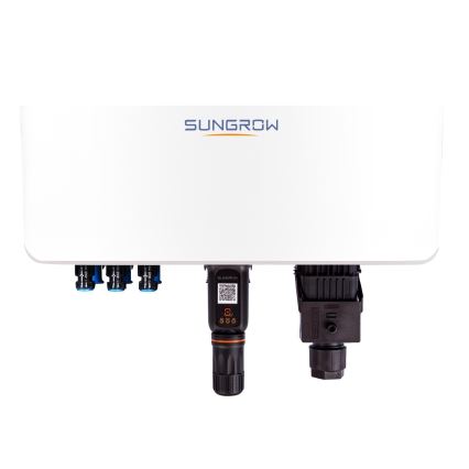 Solárny menič SUNGROW SG4.0RT 4000W IP65