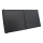 Solárny panel pre chladiaci box 100W/18V