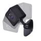 Solight 1D75 - Domáca kamera so senzorom 5V/FULL HD Wi-Fi Tuya