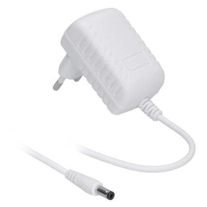 Vonkajšia kamera 5V 1440p Wi-Fi Tuya IP65