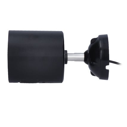 LED vonkajšia kamera s osvetlením 12V 1536p Wi-Fi Tuya IP65