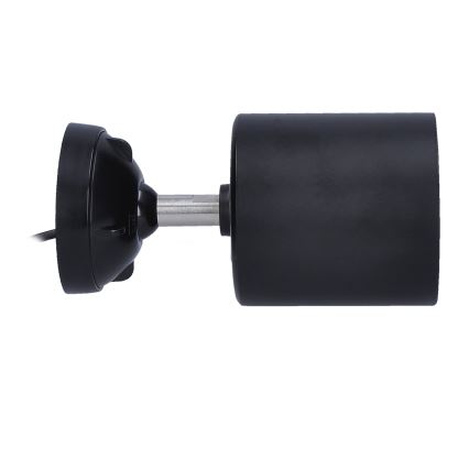 LED vonkajšia kamera s osvetlením 12V 1536p Wi-Fi Tuya IP65