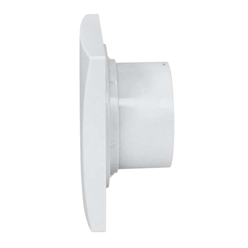 Axiálny ventilátor 13 W/230 V