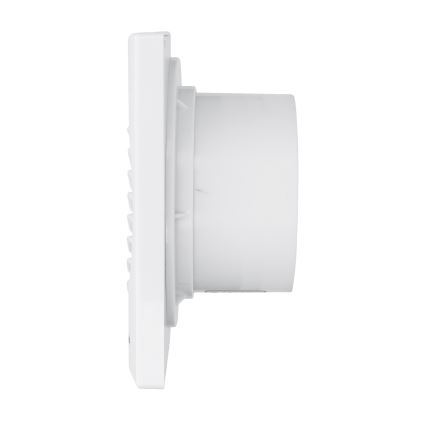 Axiálny ventilátor 13W/230V