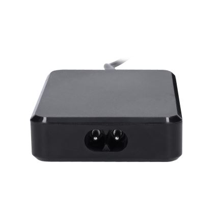 Nabíjačka USB-C s Power Delivery 65 W