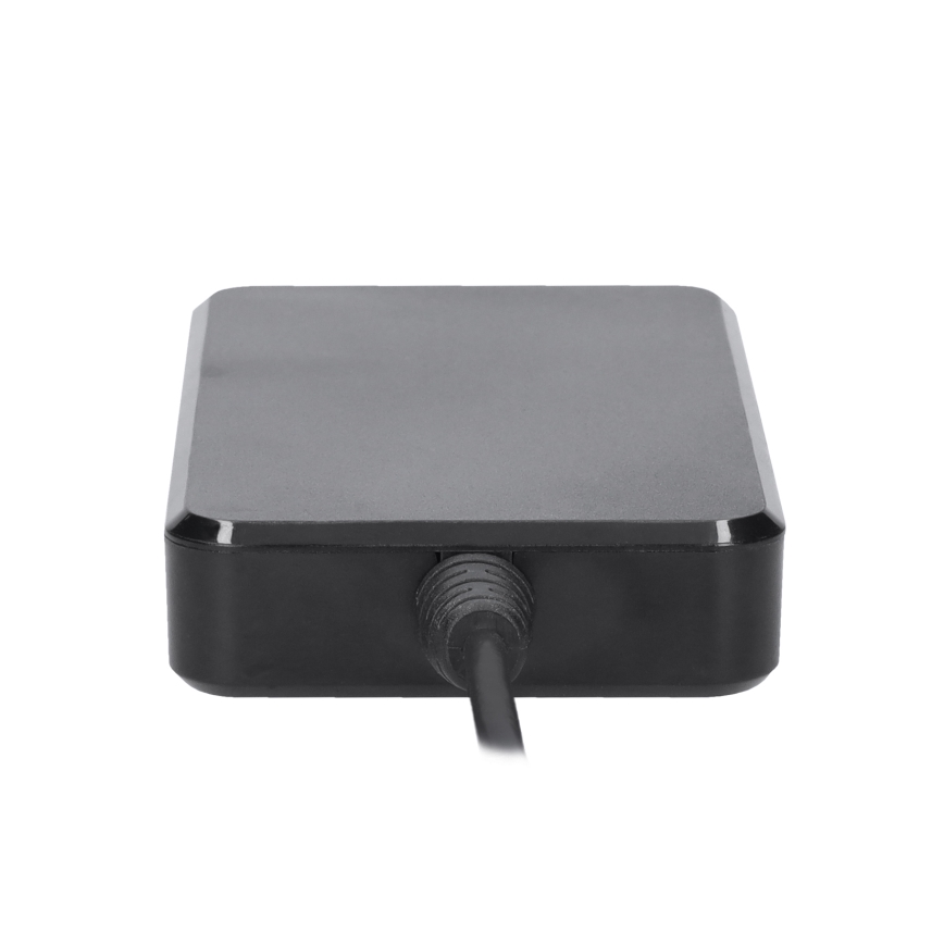 Nabíjačka USB-C s Power Delivery 65 W