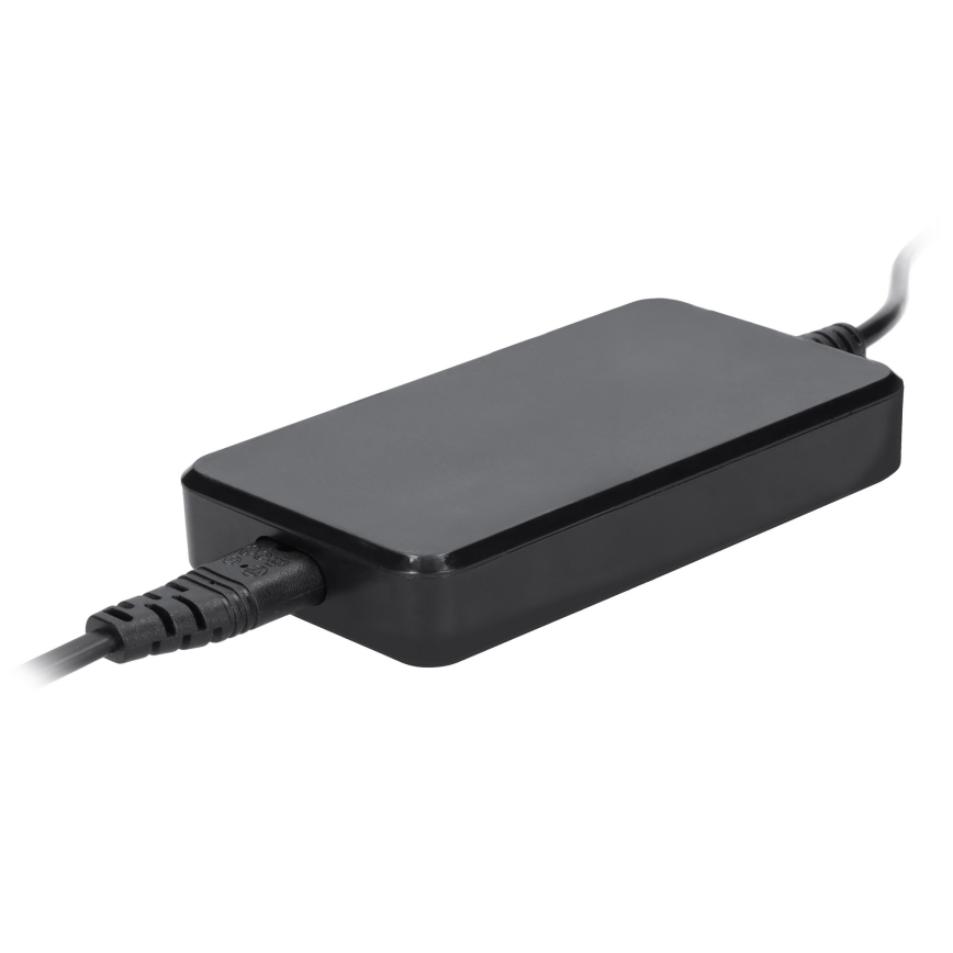 USB-C nabíjačka s technológiou Power Delivery 90 W